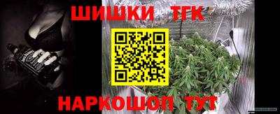 прущие крисы Бийск