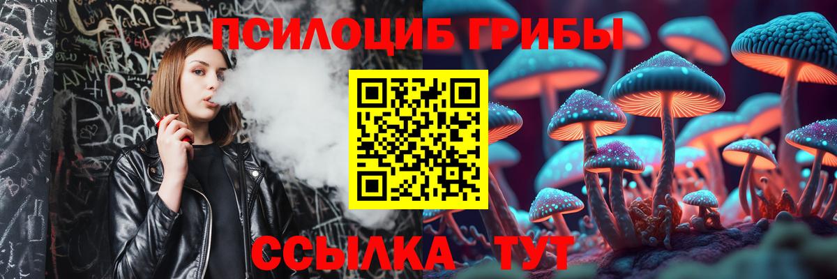 Галлюциногенные грибы GOLDEN TEACHER  Вход с VPN  Ковров 